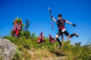 BIB: 4701
                            <button type="button" onclick="openModal(6898782)" class="btn btn-primary btn-sm float-right btn-popup" data-toggle="modal" data-target=".modal-high-quality">
                        <i class="fas fa-shopping-cart"></i> Add to Cart
                    </button>
                                            <button type="button" onclick="isThisMe(6898782, true)" class="btn btn-success btn-sm float-right btn-popup btn-isme hidden" data-toggle="tooltip" data-placement="bottom" title="นี่คือรูปของคุณใช่ไหม คลิกที่นี่เพื่อเอาเข้าอัลบั้ม">
                        <i class="fas fa-plus"></i> Add to album
                    </button>
                    <button type="button" onclick="isThisMe(6898782, false)" class="btn btn-warning btn-sm float-right btn-popup btn-isnotme hidden">
                        <i class="fas fa-ban"></i> Remove from album
                    </button>